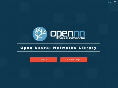 1474028980-7489-57d8a3d5150d0