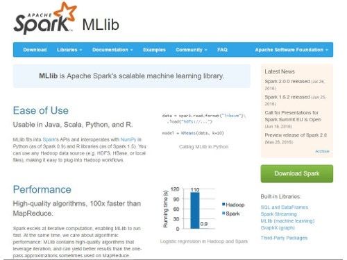 1474028980-7581-57d8a3d366cdc