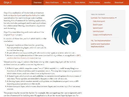 1474028980-8783-57d8a3d6bb22b