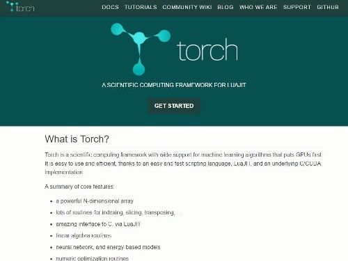 1474028981-2123-57d8a3da4e084