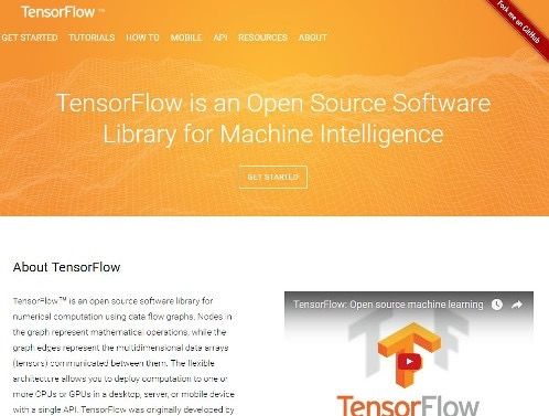 1474028981-9176-57d8a3d958caf