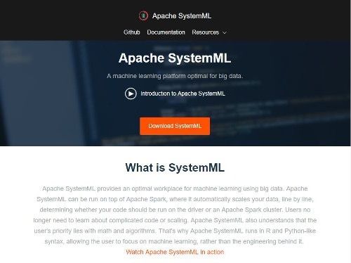 1474028981-9404-57d8a3d879dc1