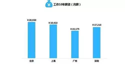 1474123201-1721-RJ3nIKOoibsUfSGfExVA7lvn7nTQ