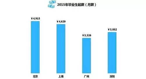 1474123201-4393-MFHiazHcLxr2Nps9GYYxRoz9czcA