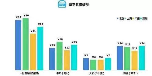 1474123201-7368-LQ5uZ5Q2icThzVfUVnEDWINVib3w