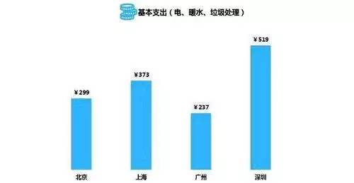 1474123201-8393-2S6Lez3fJGolkVjibTnRqWtbUIJw