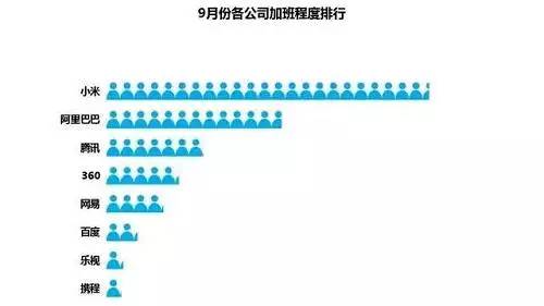 1474123201-9514-ctvyerHgqQ0wwvjS3y0BBoMKOjoQ