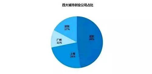 1474123202-1126-Y0uQCyNxo2IXvkialASia9icpqvA