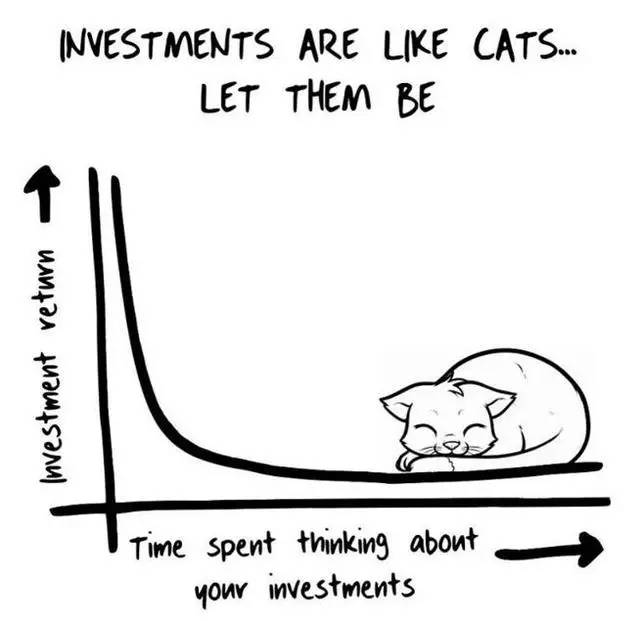 1474123202-1332-qL43guU2N4SfbO6FvFQ130aWaxVA