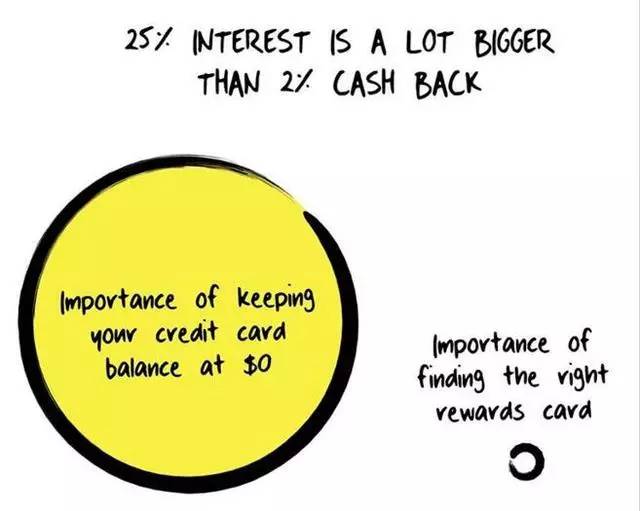 1474123202-6792-S6kgJnP8VtYMsV9baBuj7wKXjD6g