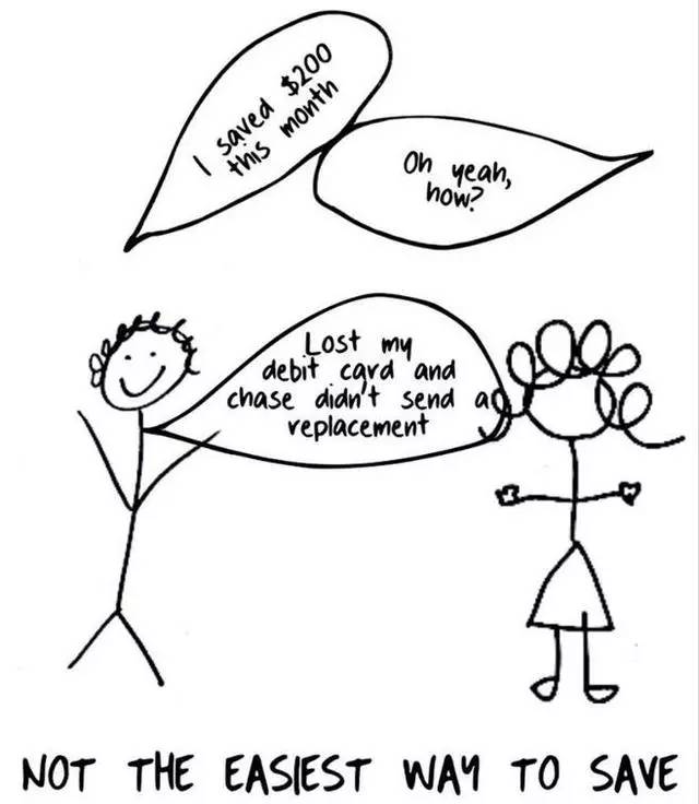 1474123202-8282-uLuic0Ug4oF11X6ibxiajCE5a1Ag