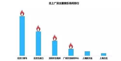 1474123202-9477-bAYlkZMdswhBzNHdK4icARiaRN4w