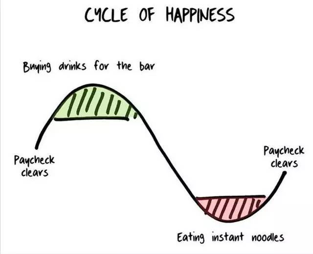 1474123202-9986-S7d3USd56A1cY7qUSDZgkoen2IyQ