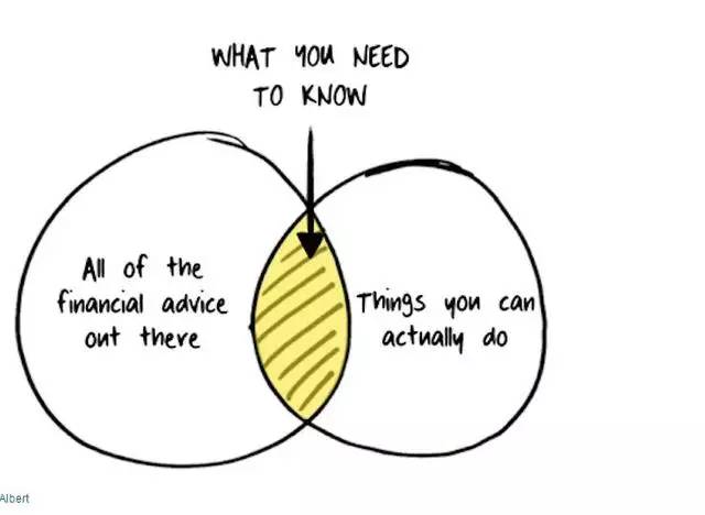 1474123203-2992-uC25EV2acjvBC6Y69RNo6XD5ibqA