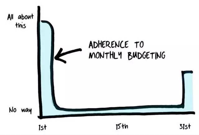 1474123203-4156-9tETu2nh5K6jJGFD60ZR1PrWqRMA