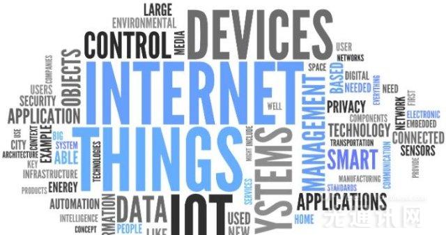 1474211099-6423-IoT-network1