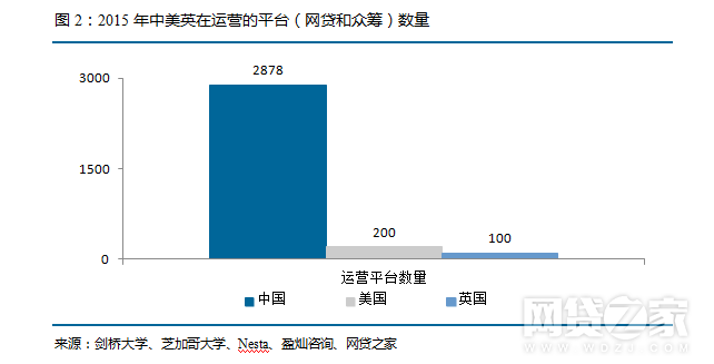 1474301238-3110-20160913112738-108s