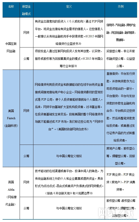 1474301238-5115-20160913111010-313s