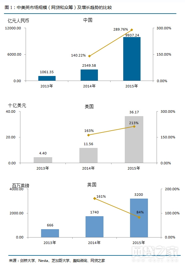 1474301238-7677-20160913112346-615s