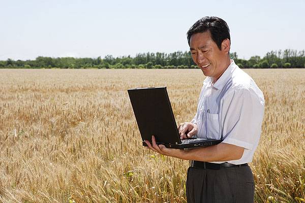 1474372285-1024-BpHT3IKSibaia8U7ToyvwKQX7ibA