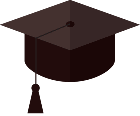 1474372285-7388-E9IfqmibRWtU5mS1eMtlBL5L6Q3A