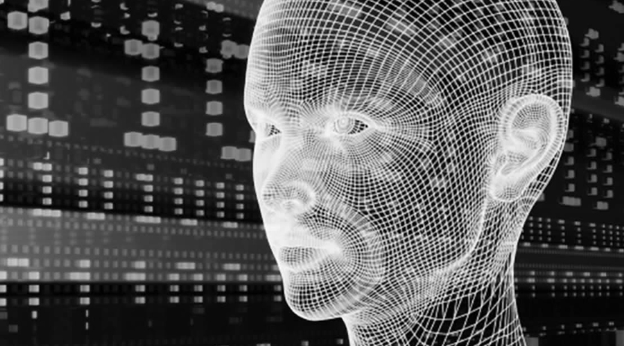 1474528416-1618-5065f32cc251194d8ee312