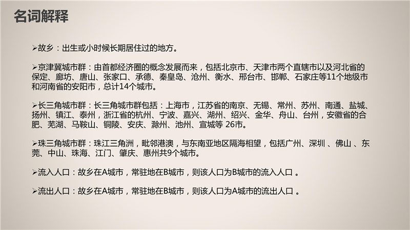 内蒙古人口统计_人口质量统计分析报告