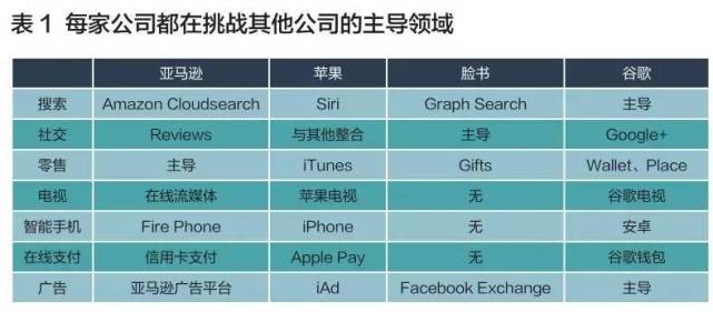 20160905131525_c6ed25e5ace0b7664019c41f355f8fb6_5