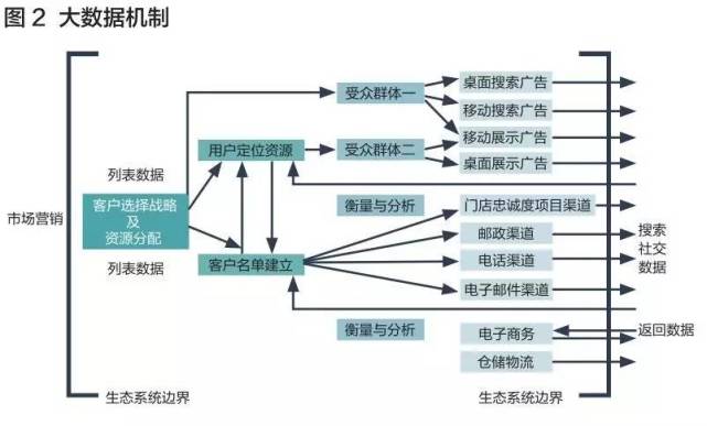 20160905131525_c6ed25e5ace0b7664019c41f355f8fb6_6