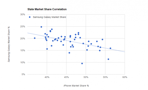 231b139994e9595_png_600x600