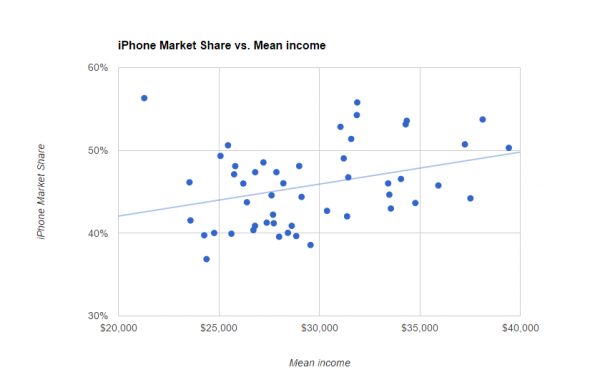 73a78eadbaec786_png_600x600