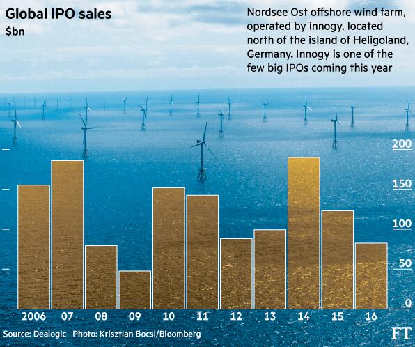 1475589560-1653-6d9bc1eeed8-size60-w596-h498