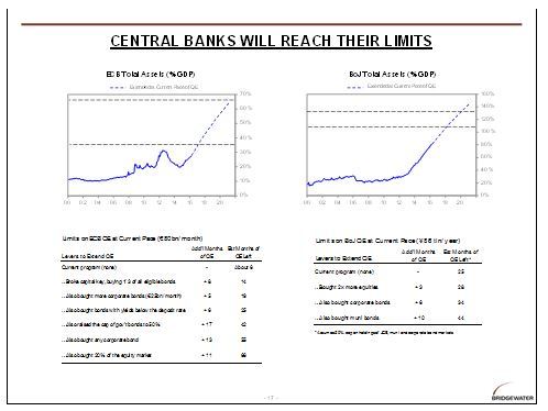 1475844137-1684-201410051559.jpgarticle