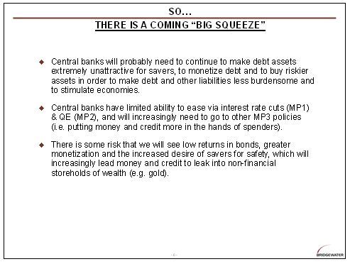 1475844138-5781-201410051549.jpgarticle