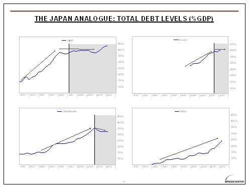 1475844139-3604-201410051551.jpgarticle