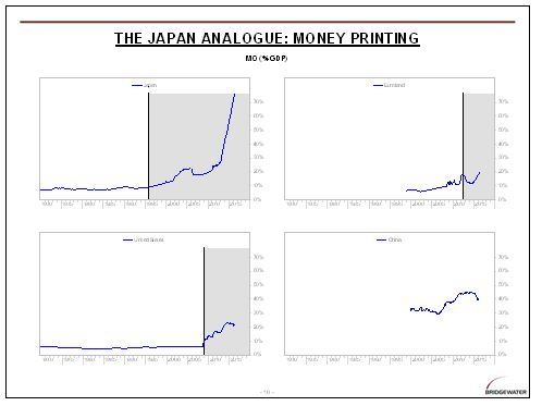1475844139-4689-201410051553.jpgarticle