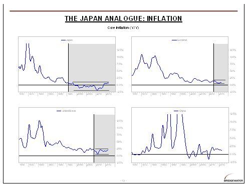 1475844139-6082-201410051556.jpgarticle