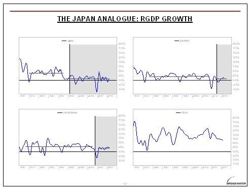 1475844139-7157-201410051555.jpgarticle