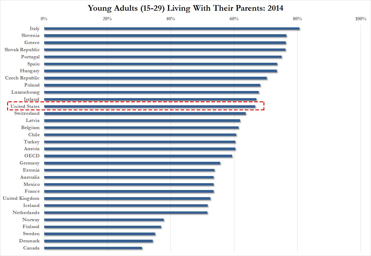 1475936240-9935-636795fa2-size152-w1249-h861