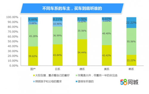1476109227-5859-1008