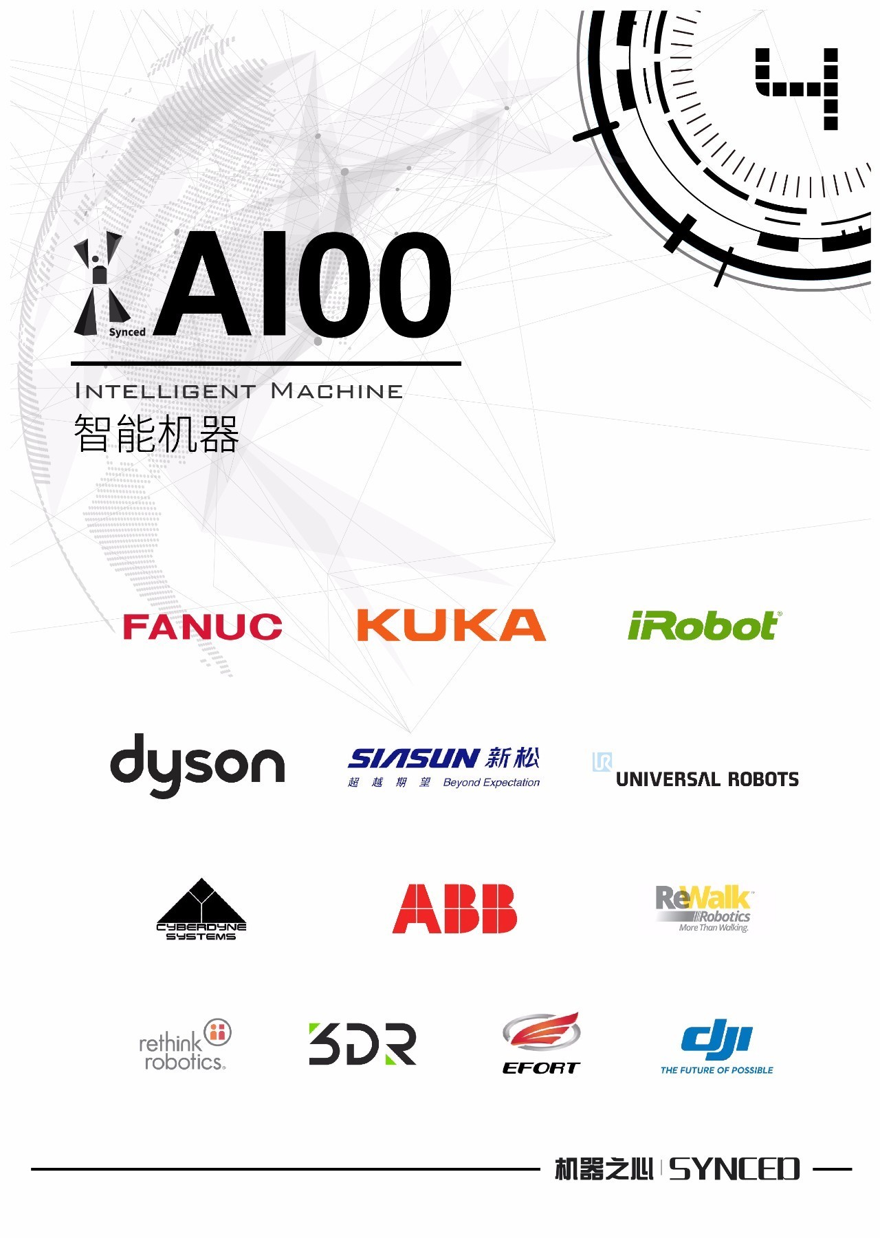 1476788650-8759-3417eb9bbd90196fd62410