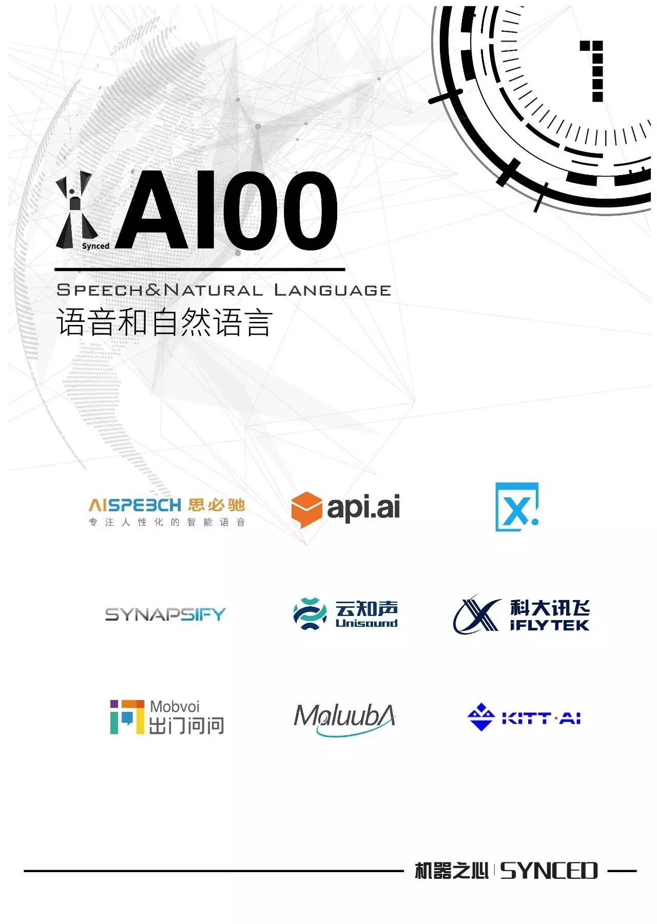 1476788650-9077-3417eb9bbd90196fd6240d