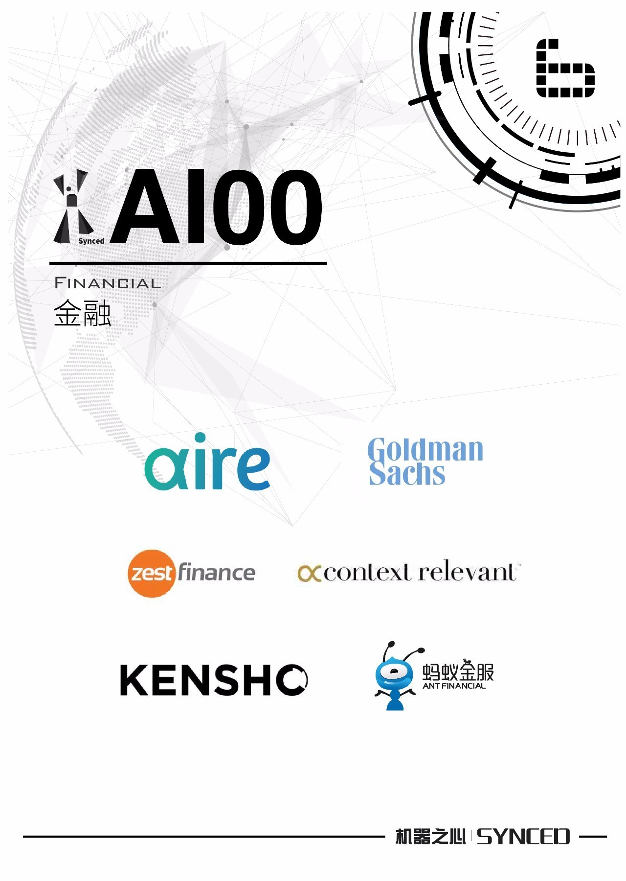 1476788650-9596-3417eb9bbd90196fd62412