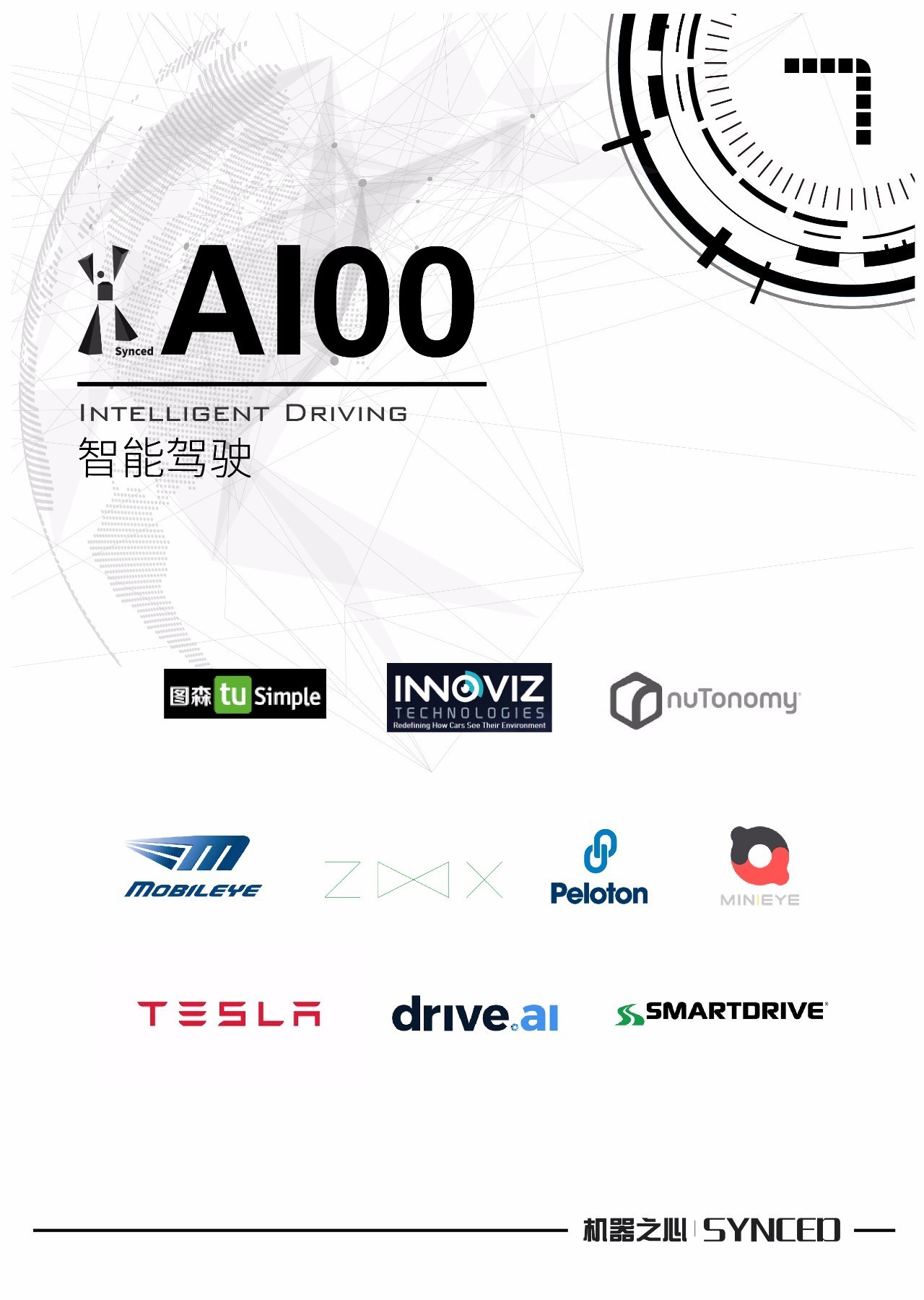 1476788653-3525-3417eb9bbd90196fd62413