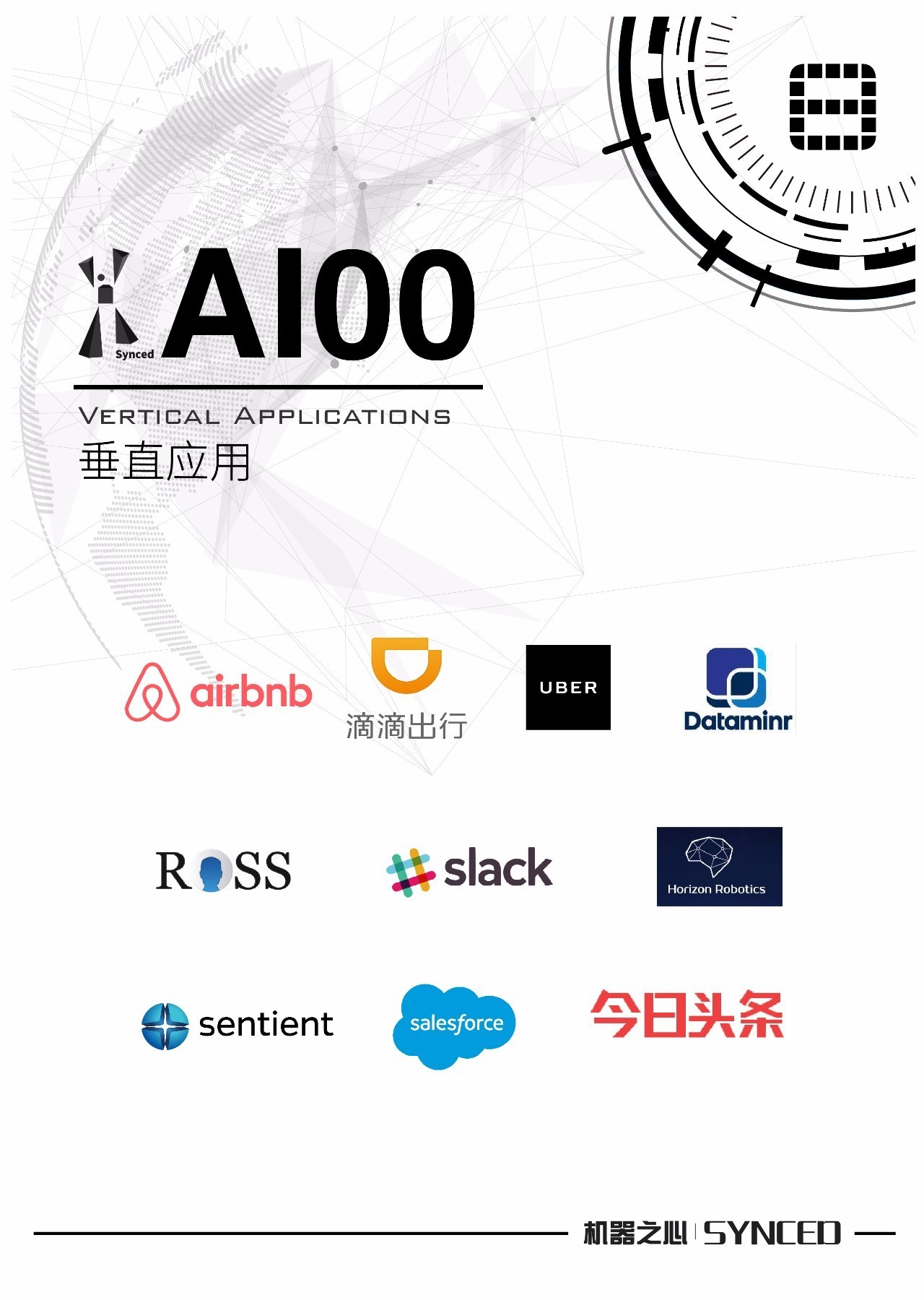 1476788653-9856-3417eb9bbd90196fd62414