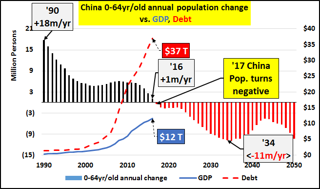 1477198752-3481-307c4daf722-size29-w656-h387