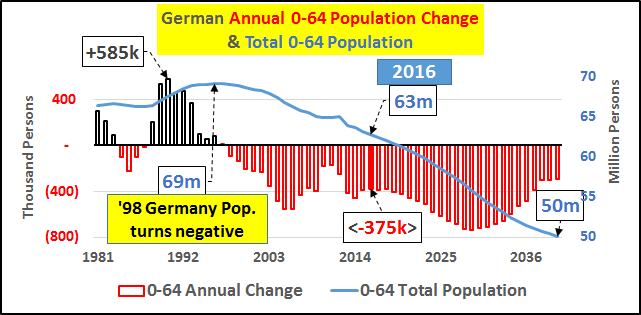 1477198753-5203-47514964096-size28-w641-h315