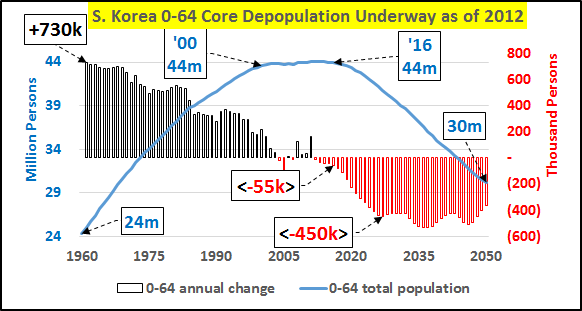 1477198753-5654-12362ef6b2a-size25-w582-h311