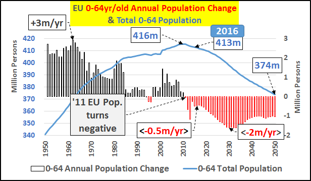 1477198753-6419-5a454a39ecb-size33-w616-h359