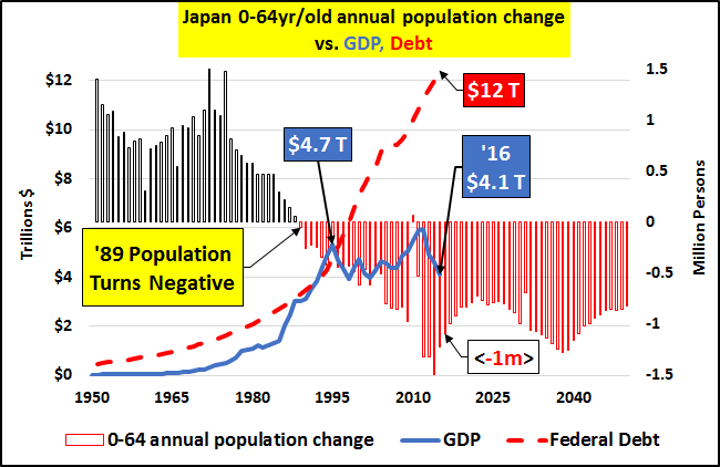 1477198753-9089-821538b64a6-size30-w650-h422